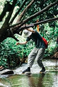 BIB: 
                            <button type="button" onclick="openModal(25403561)" class="btn btn-primary btn-sm float-right btn-popup" data-toggle="modal" data-target=".modal-high-quality">
                        <i class="fas fa-shopping-cart"></i> Add to Cart
                    </button>
                                            <button type="button" onclick="isThisMe(25403561, true)" class="btn btn-success btn-sm float-right btn-popup btn-isme hidden" data-toggle="tooltip" data-placement="bottom" title="นี่คือรูปของคุณใช่ไหม คลิกที่นี่เพื่อเอาเข้าอัลบั้ม">
                        <i class="fas fa-plus"></i> Add to album
                    </button>
                    <button type="button" onclick="isThisMe(25403561, false)" class="btn btn-warning btn-sm float-right btn-popup btn-isnotme hidden">
                        <i class="fas fa-ban"></i> Remove from album
                    </button>